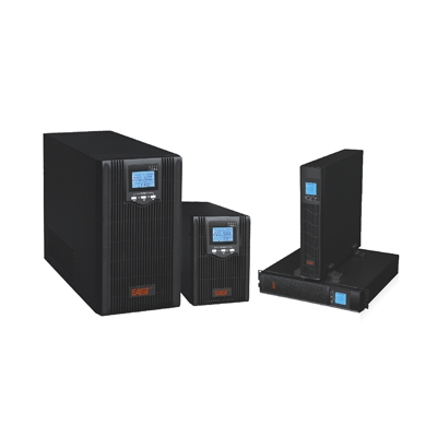  UPS power supply