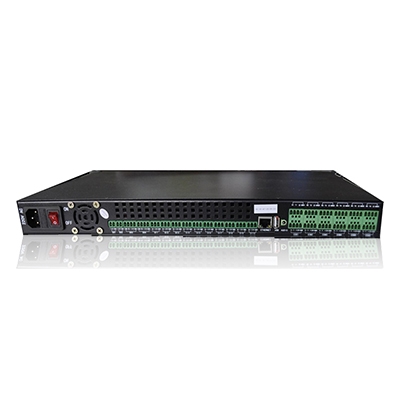  UPS power supply