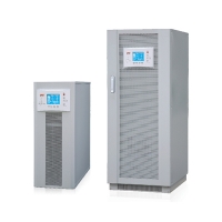  UPS power supply