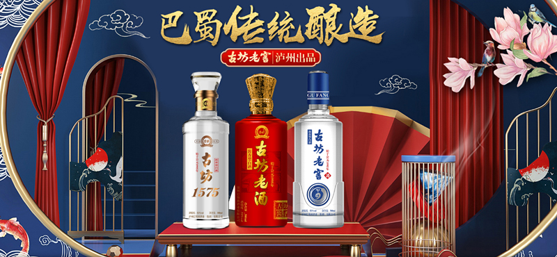 微信圖片_20220105094200.jpg 微信圖片_20220105094200.jpg