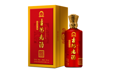 原圖醬酒_副本.png 原圖醬酒_副本.png