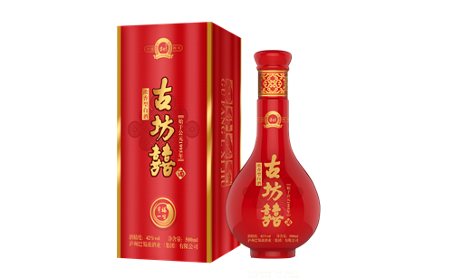 古坊喜酒_副本.png 古坊喜酒_副本.png