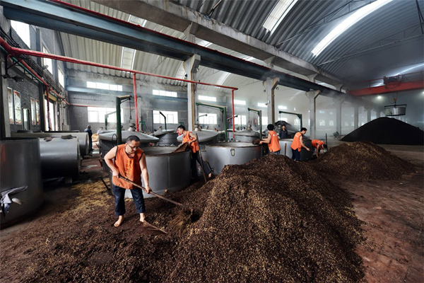 mmexport1530865365586_副本.jpg mmexport1530865365586_副本.jpg