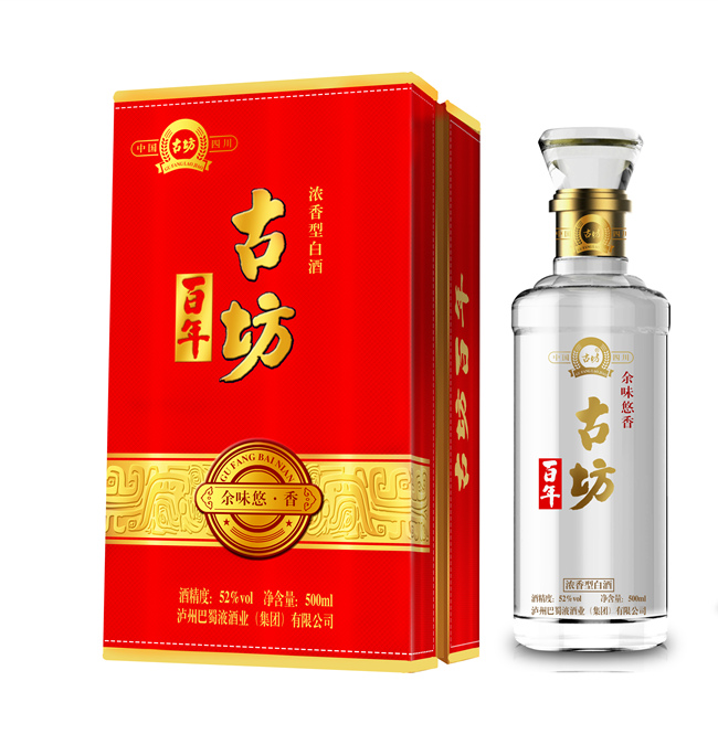 88_副本.jpg 88_副本.jpg