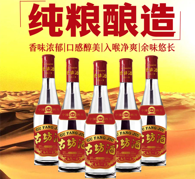 55435e46a1a5d54a1c503af7c7ed02c3_副本_副本_副本.jpg 55435e46a1a5d54a1c503af7c7ed02c3_副本_副本_副本.jpg