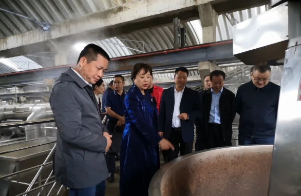 2345截圖20221018100231.png 2345截圖20221018100231.png