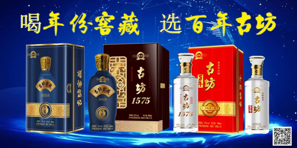 微信圖片_20221030113037_副本.jpg 微信圖片_20221030113037_副本.jpg