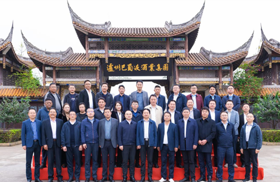 微信圖片_20221103100832_副本.png 微信圖片_20221103100832_副本.png