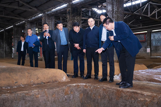 微信圖片_20221103100908_副本.png 微信圖片_20221103100908_副本.png