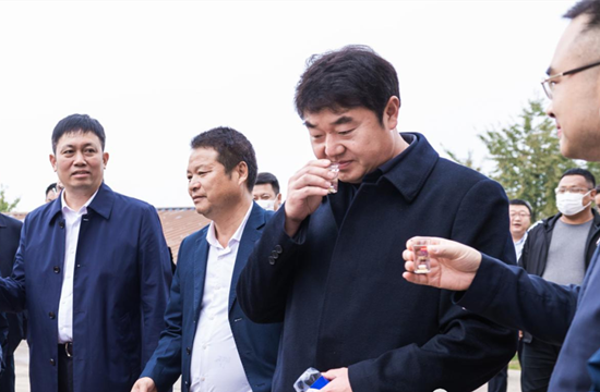 微信圖片_20221103100855_副本.png 微信圖片_20221103100855_副本.png