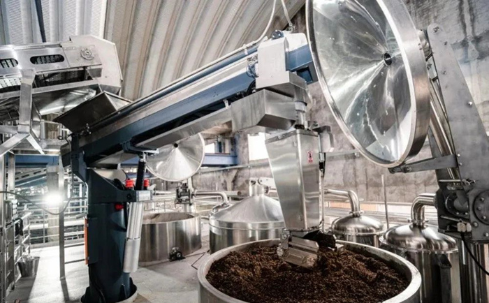 微信圖片_20221201143955_副本.jpg 微信圖片_20221201143955_副本.jpg