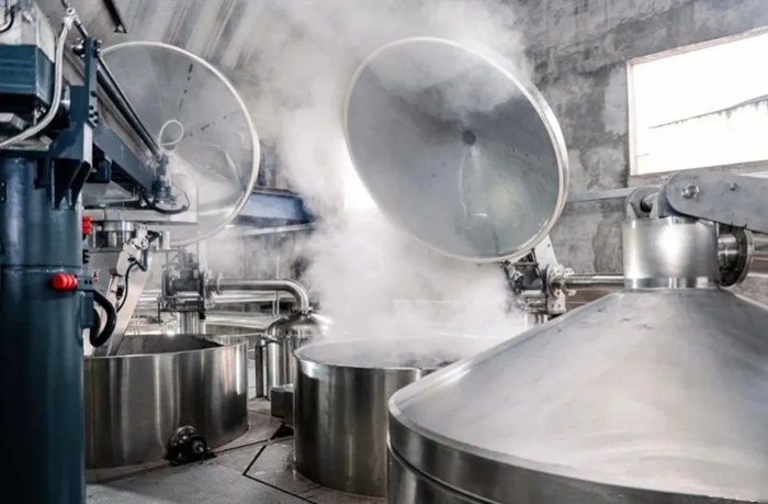 微信圖片_20221201143959_副本.jpg 微信圖片_20221201143959_副本.jpg