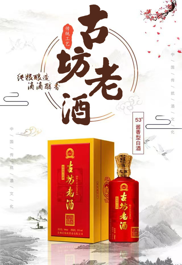 微信圖片_202211141527本.jpg 微信圖片_202211141527本.jpg