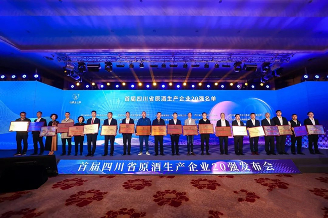 微信圖片_20221217093507_副本.jpg 微信圖片_20221217093507_副本.jpg