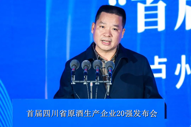 微信圖片_20221217093512_副本.jpg 微信圖片_20221217093512_副本.jpg