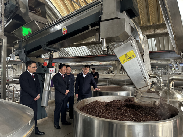 微信圖片_20230331113249.png 微信圖片_20230331113249.png