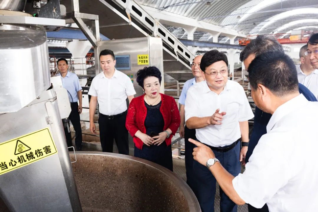 6_副本.jpg 6_副本.jpg