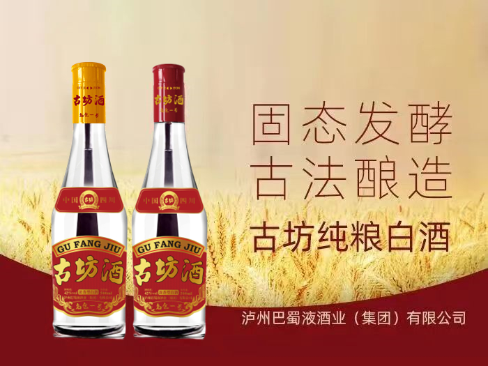 微信圖片_202303081540231_副本.jpg 微信圖片_202303081540231_副本.jpg