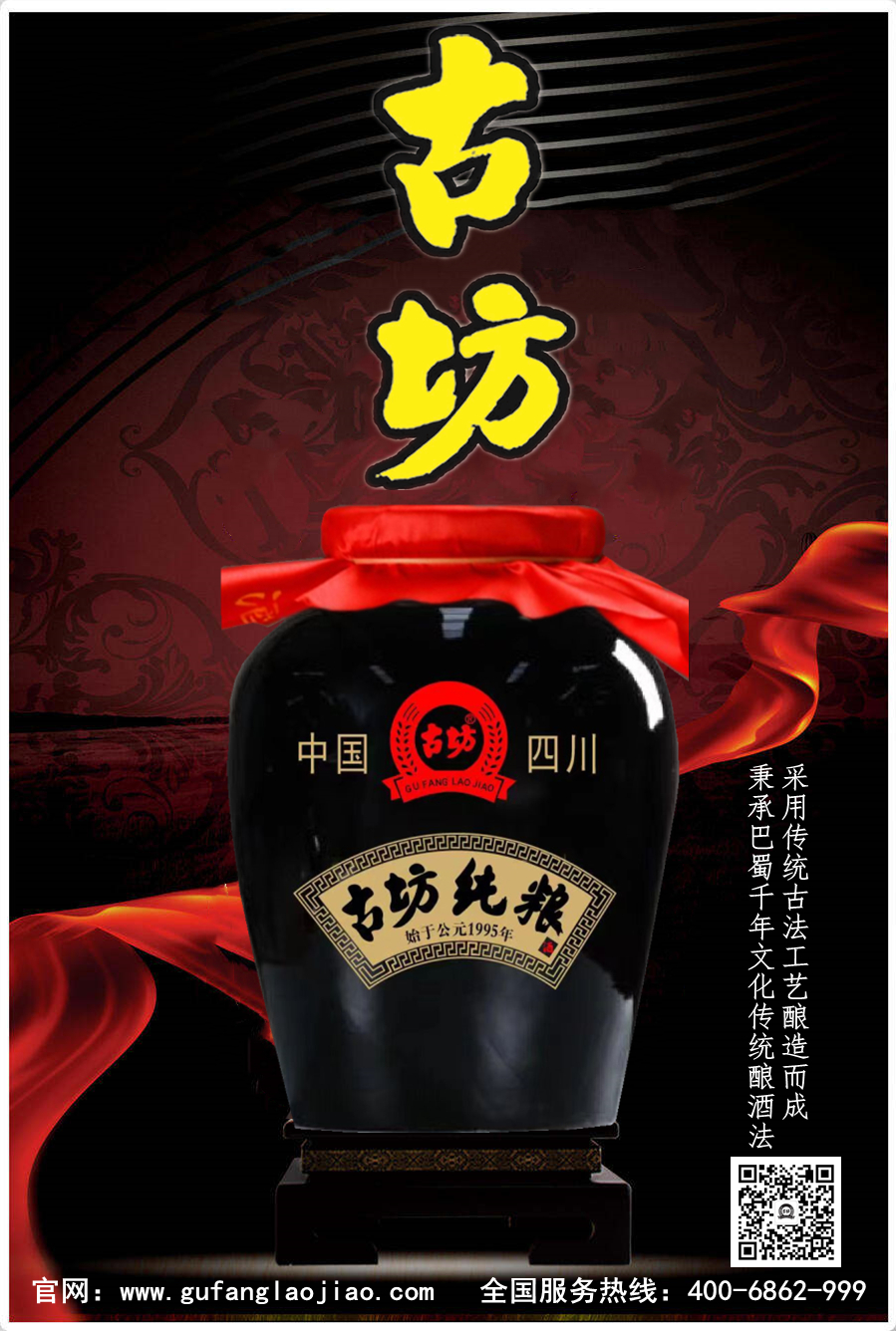 11f00b44dc6182e8c09b_副本.jpg 11f00b44dc6182e8c09b_副本.jpg